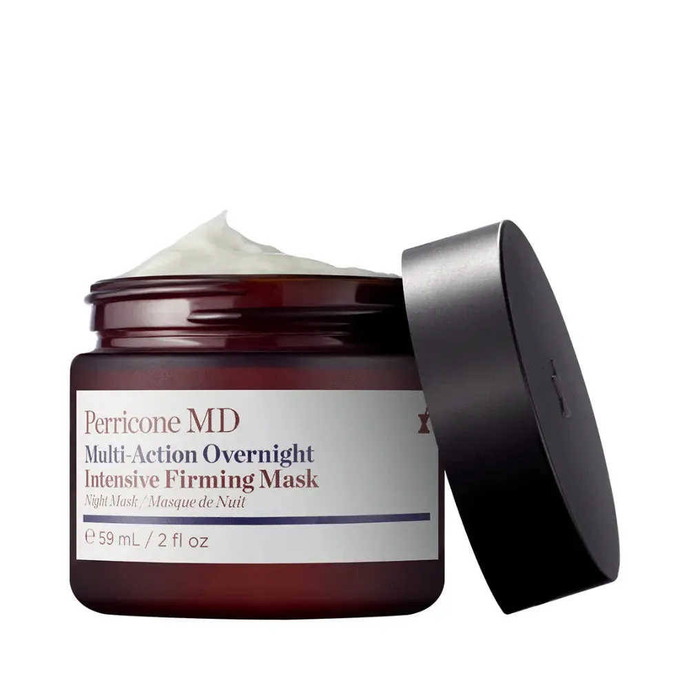 Perricone MD Multi-Action Overnight Intensive Firming Mask 59ml