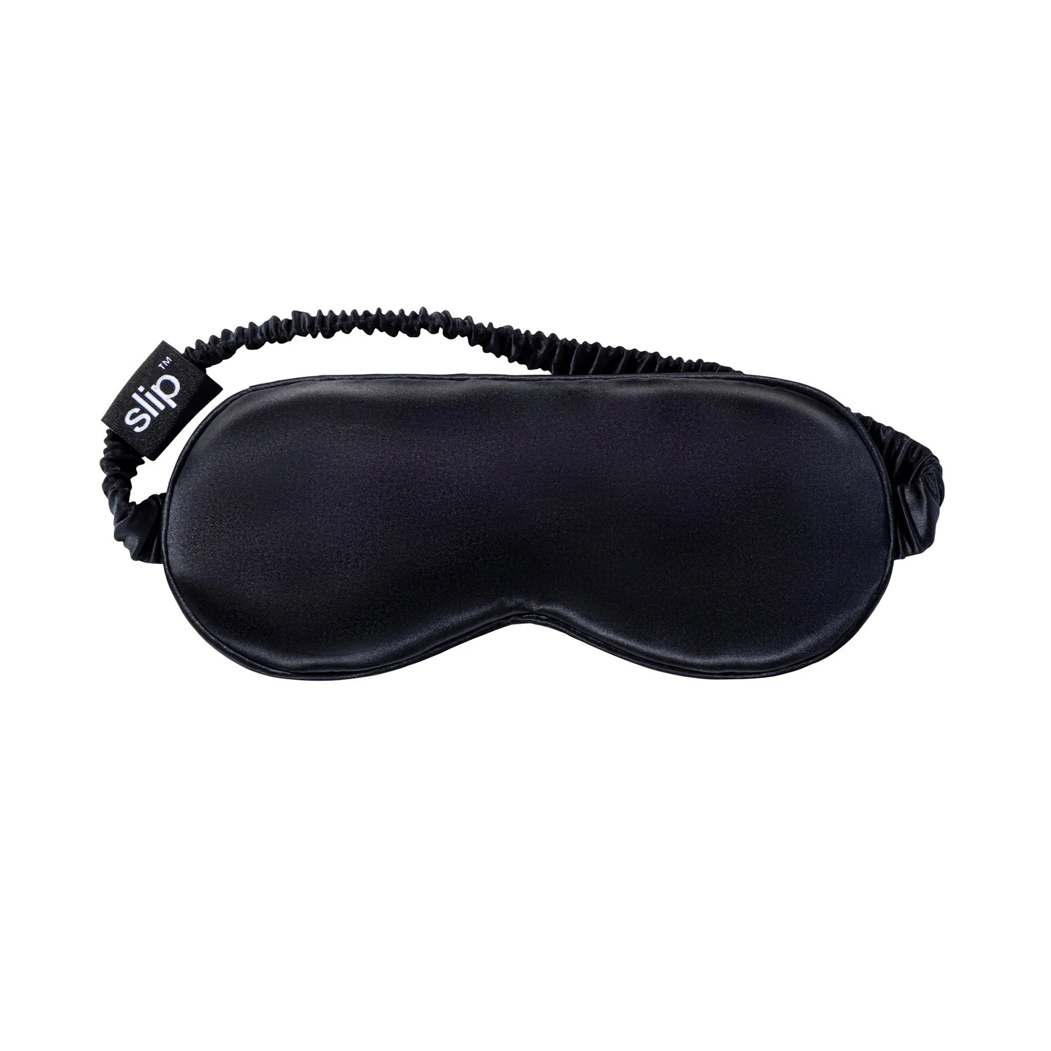 Pure Silk Sleep Mask