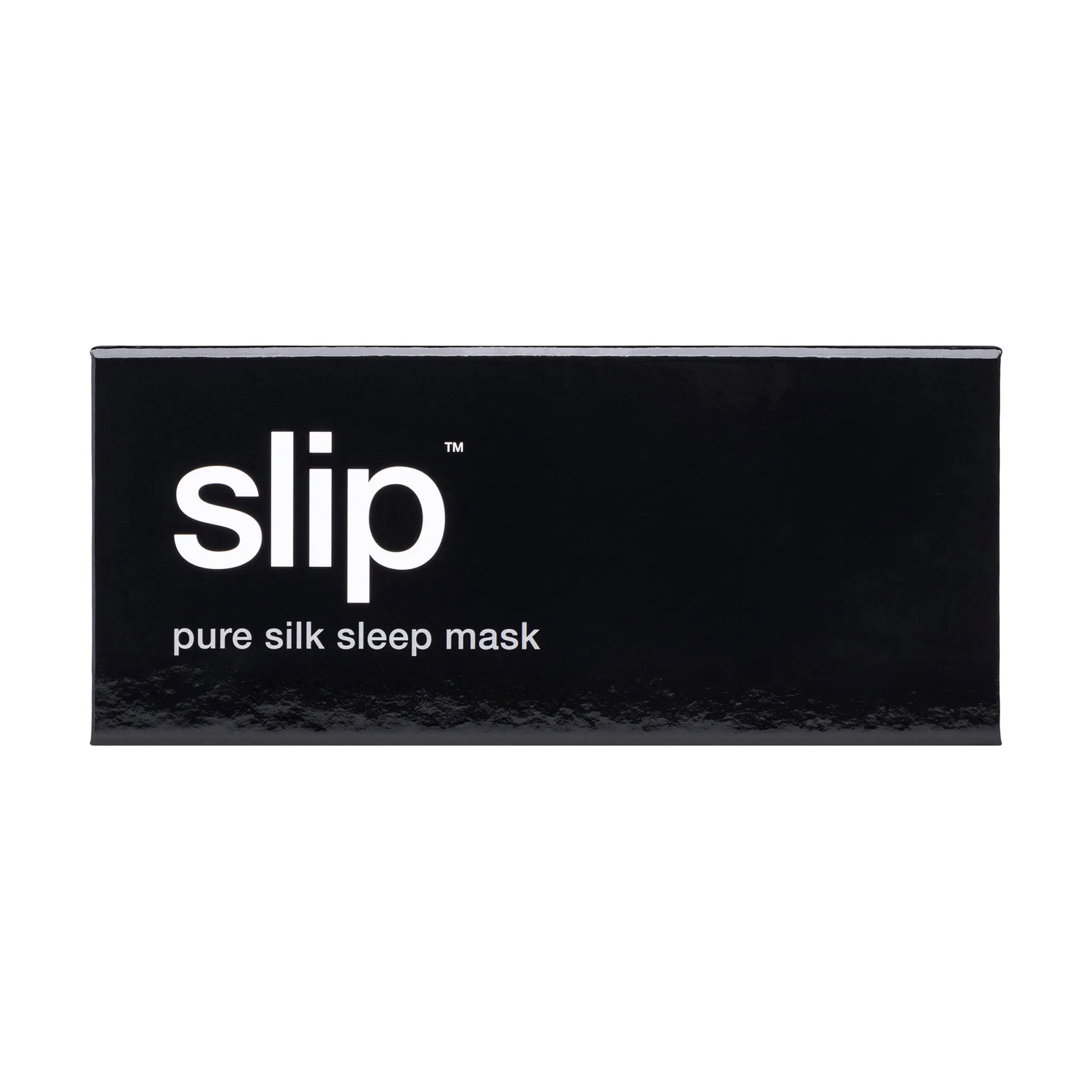 Pure Silk Sleep Mask