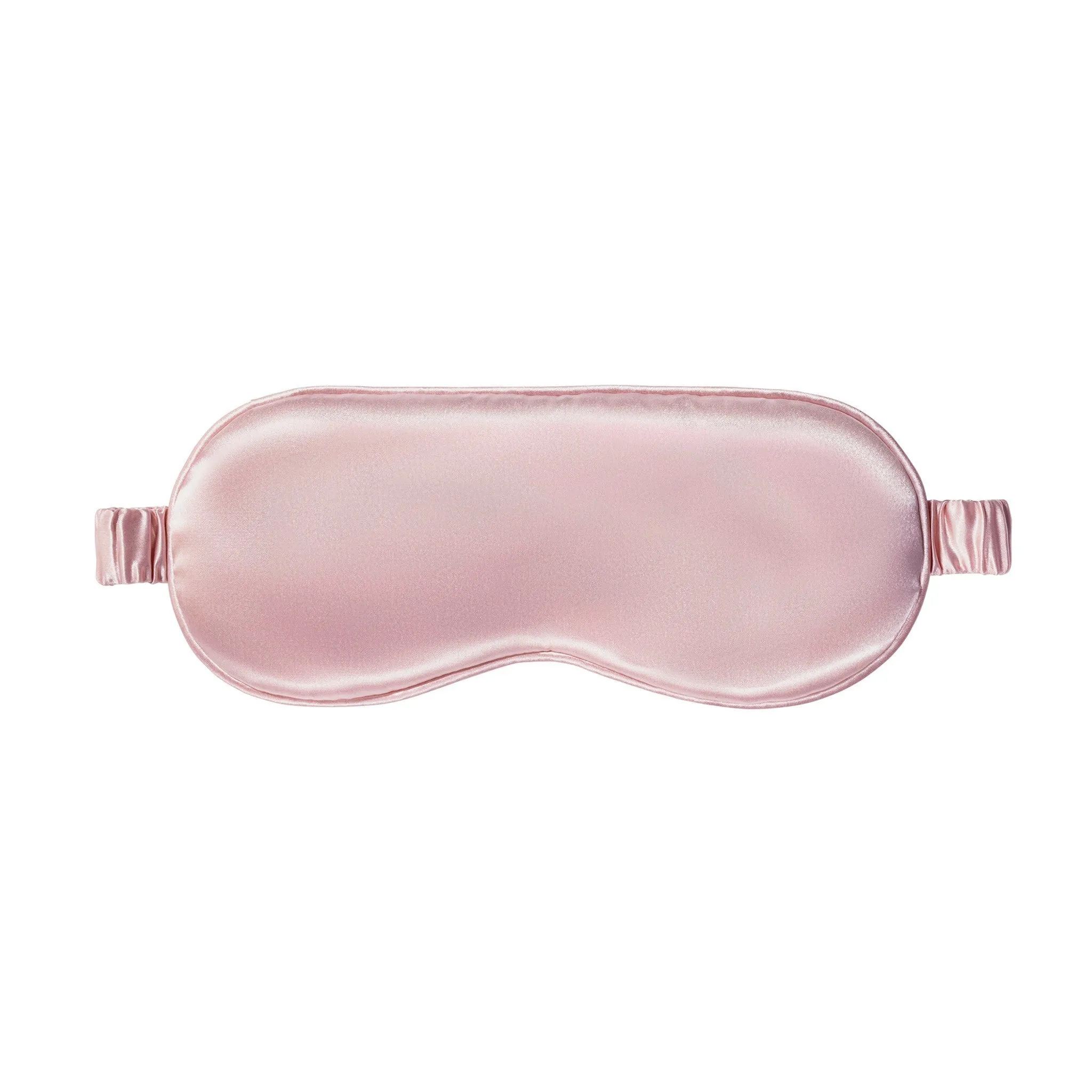 Pure Silk Sleep Mask