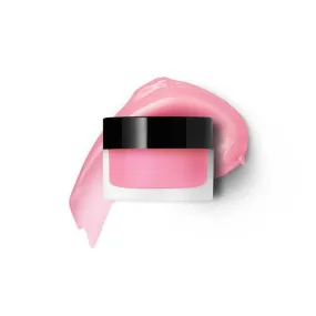 Rose Lip Mask