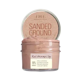 Sanded Ground®