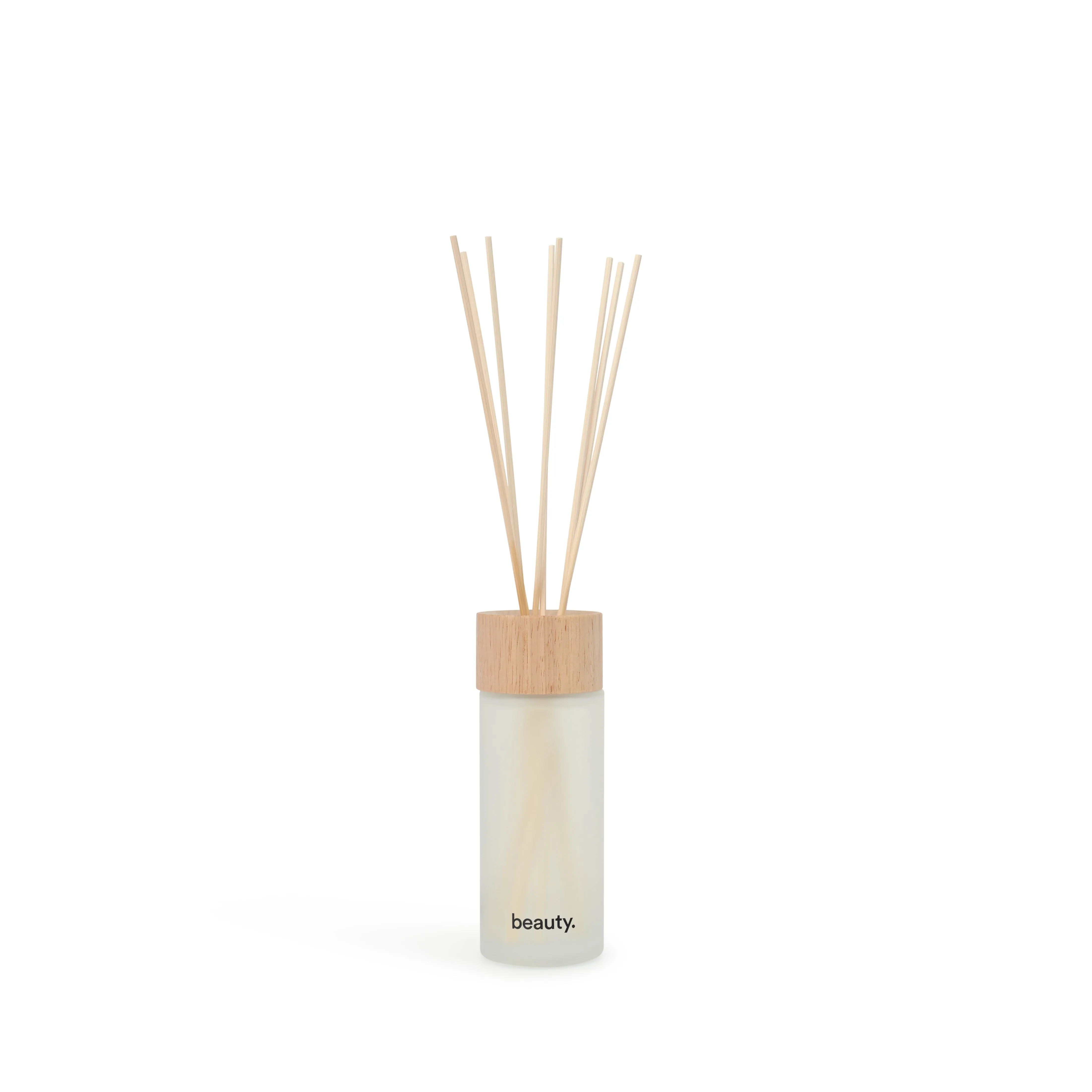 Spa Diffuser 180mL - Beauty