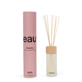 Spa Diffuser 180mL - Beauty