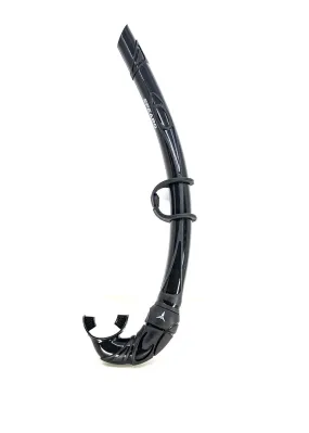 Spearo Tuskie Snorkel - Foldable