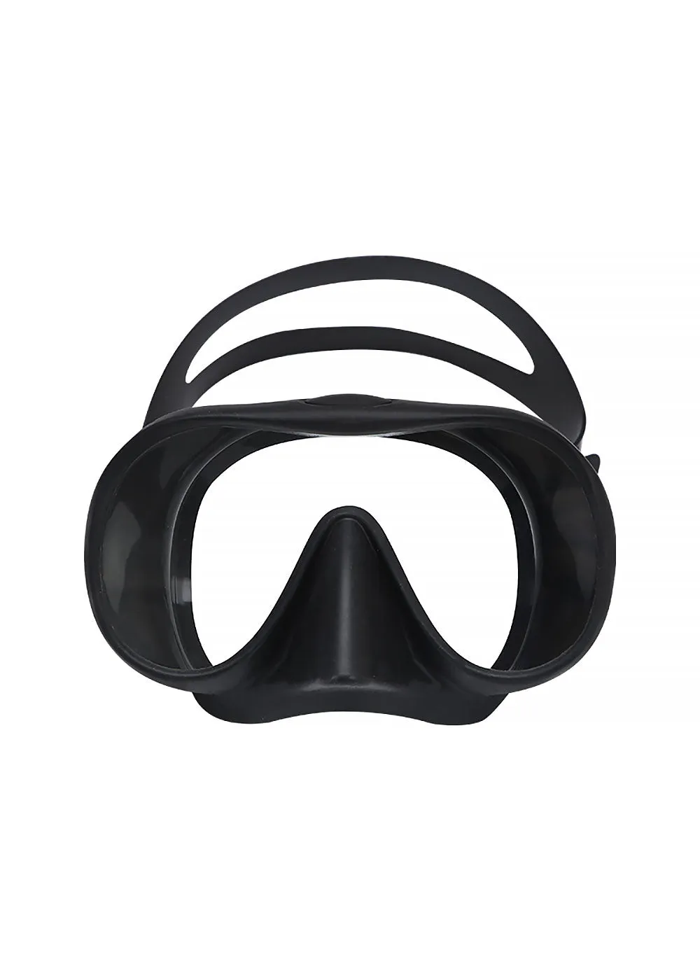 Swiftwater Wakatobi Mask